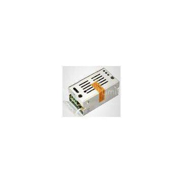 Over Temp Protection 12vdc Led Driver For Ip20 Led Lighting Power Supply Indoor Insllation