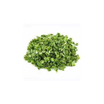 Freeze Dried Germany Chives