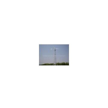 HY-20KW Wind Turbine