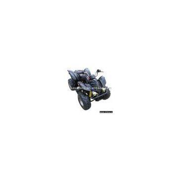 Sell ATV 150cc