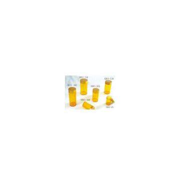 Sell Sanitarian Medicine Container