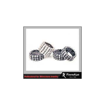 Rhinestone Rings Wholesale China