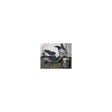 Tianke Electric motorcycle,electric motorcycle