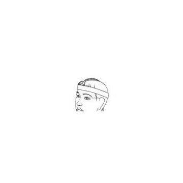 Forehead SpO2 Sensor