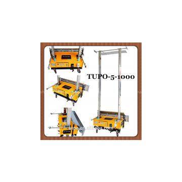 TUPO Hot Selling wa