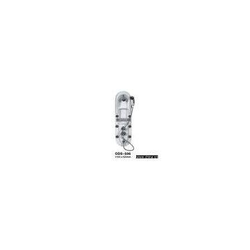 Sell Acrylic Shower Panel