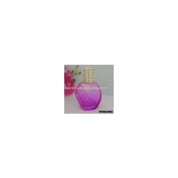 catalytic fragrance lamp  AS13