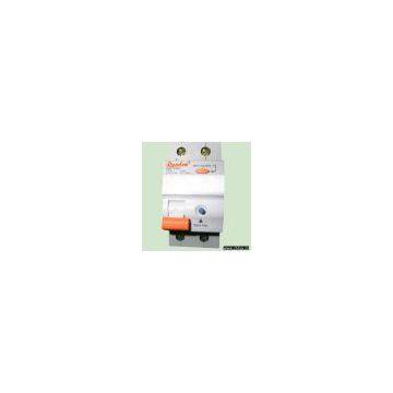 Sell Residual Current Circuit Breaker (YF362)