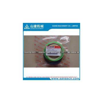 EX200-2 ARM BOOM BUCKET CYLINDER SEAL KIT photo-3