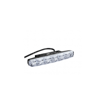 Car led light daytime running /turn light