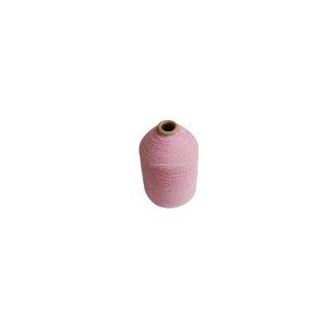 sewing thread