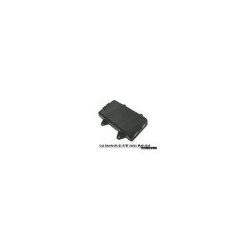 Bluetooth Hand-Free Car Kit