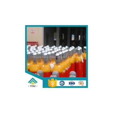 Supply Hydrogen Bromide HBr