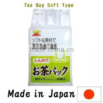 Hot-selling Functional black tea tea bag made in japan wholesale