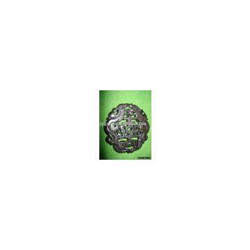 jade   jade piece   jade ornament   jade crafts