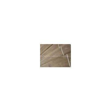 sell 2.8$ walnut veneer panel A grade