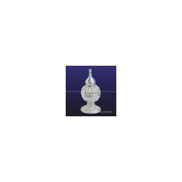 metal perfume bottle(RB-018C)