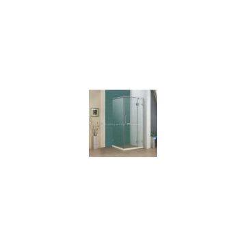 shower enclosure