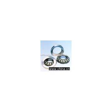 thrust bearing