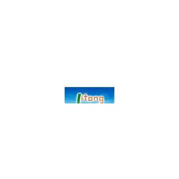 Linyi Litong Wood Co., Ltd.