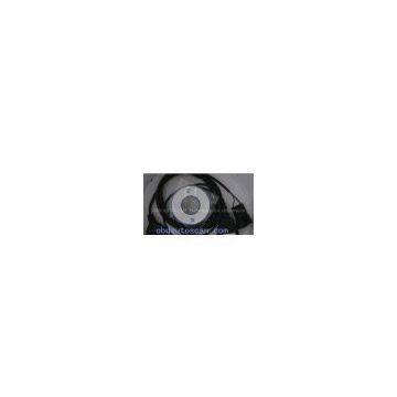 Opel scanner