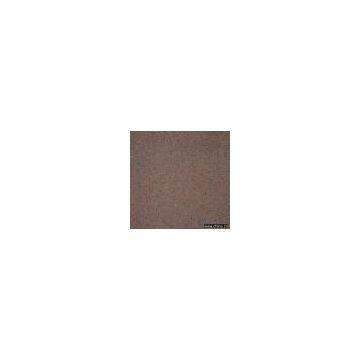 Artificial Quartz Stone  solid surface C10 (quartz slab,quartz products)