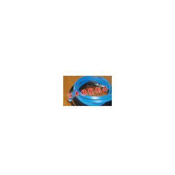 PVC Sealing Strip
