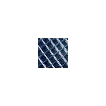 reinforce wire mesh/welded wire mesh/Reinforcing Mesh Sheet