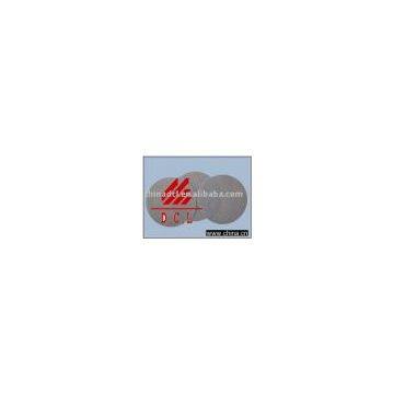 302.304.316 stainless steel wire cloth,stainless steel welded wire mesh
