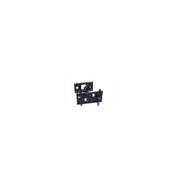 Articulating Arm Tilting LCD/Plasma TV Wall Mount TV Bracket