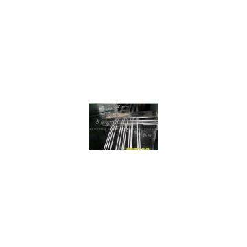 screw extruder