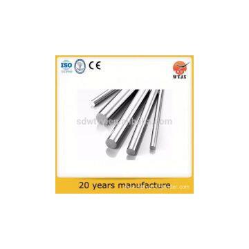High quality hydraulic cylinder piston rod for sale