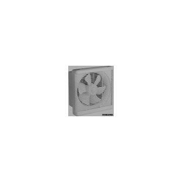 Exhaust Fan