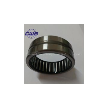 high quality needle roller bearing