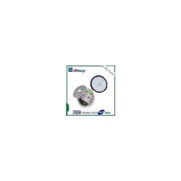 easy install led ceiling light/very bright led ceiling light