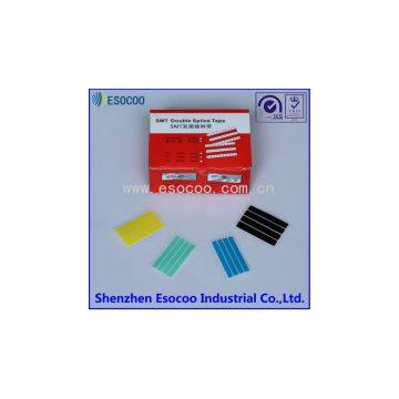 SMT Duuble Splice Tape photo-3