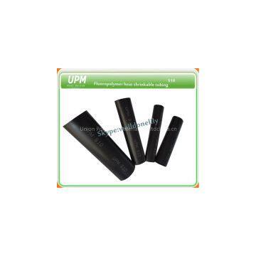 S10 Fluoropolymer Heat Shrinkable Tubing