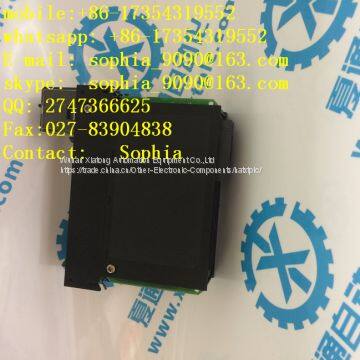 AB  1769-CRL    new  original
