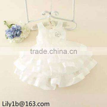 baby frocks party wear baby girls party wear dress
