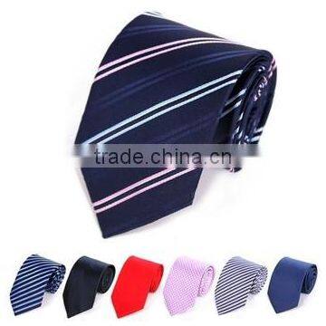 Wholesale New Formal Mens Tie