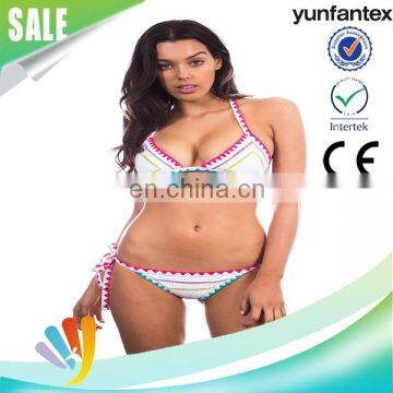 2016 the Sexiest and Fascinating Swimwear for Women