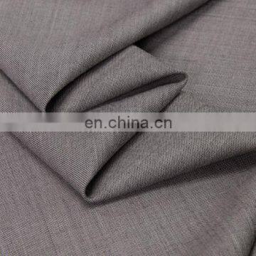 Women's wool fabric