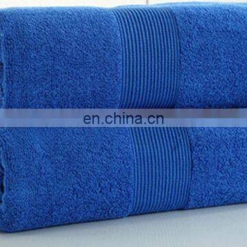 newest custom high quality bath towel brands