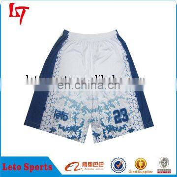 Factory Price Dri Fit Sublimation Custom Cheap Basketball Uniforms photo-2