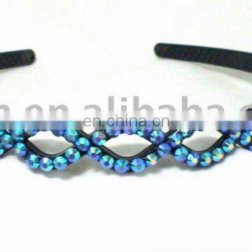 Hot fashion headband/hair band/hair clip S7304214