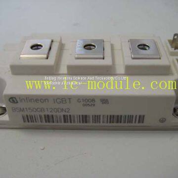 eupec igbt BSM150GB120DN2