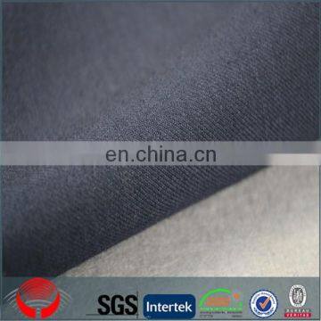 Fashion Polyester and Rayon Men Suiting Fabric photo-5
