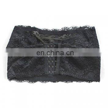 Lace Adjustable Magic Medical Pelvic Rectification Belly Abdomen Correction Belt photo-2