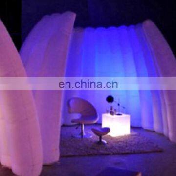 Light Inflatable Booth Bar/ Booth/trade Counter photo-2