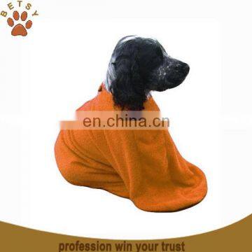 quickly top dog hair dries towel drying